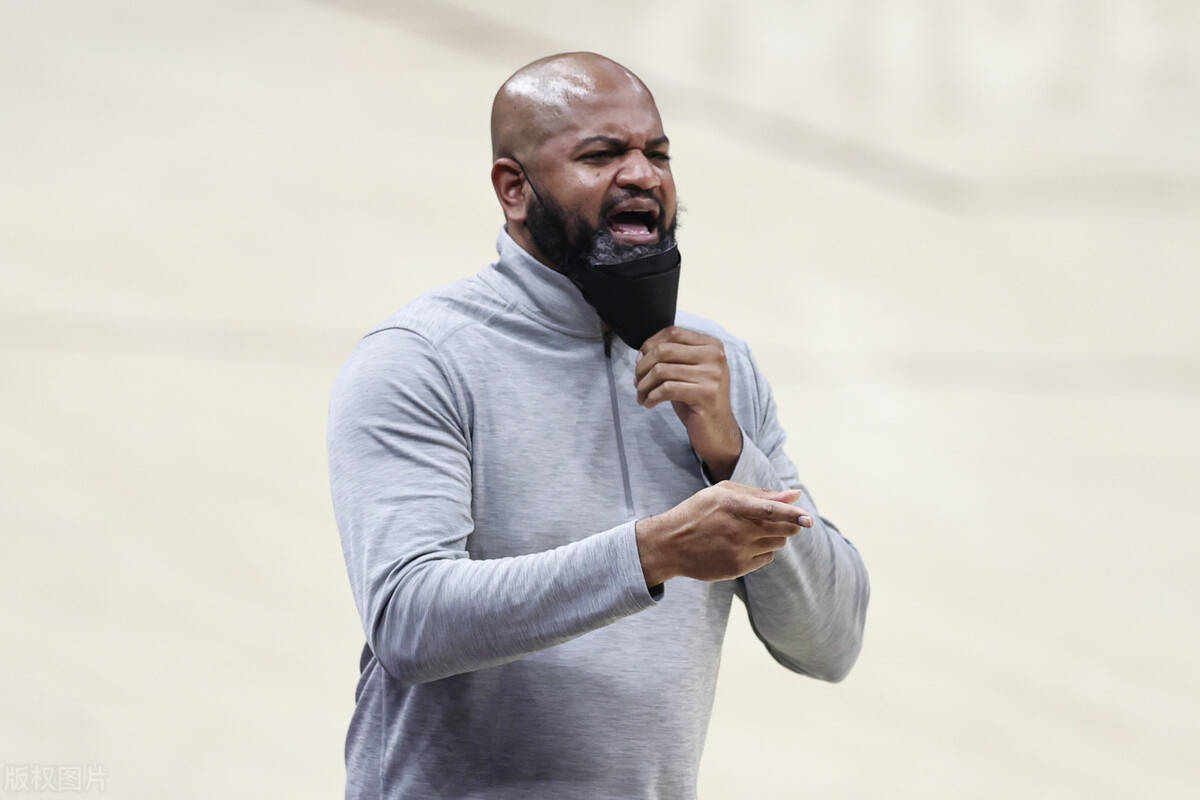 九游体育-郑钦文说回湖北打球的感觉非常棒