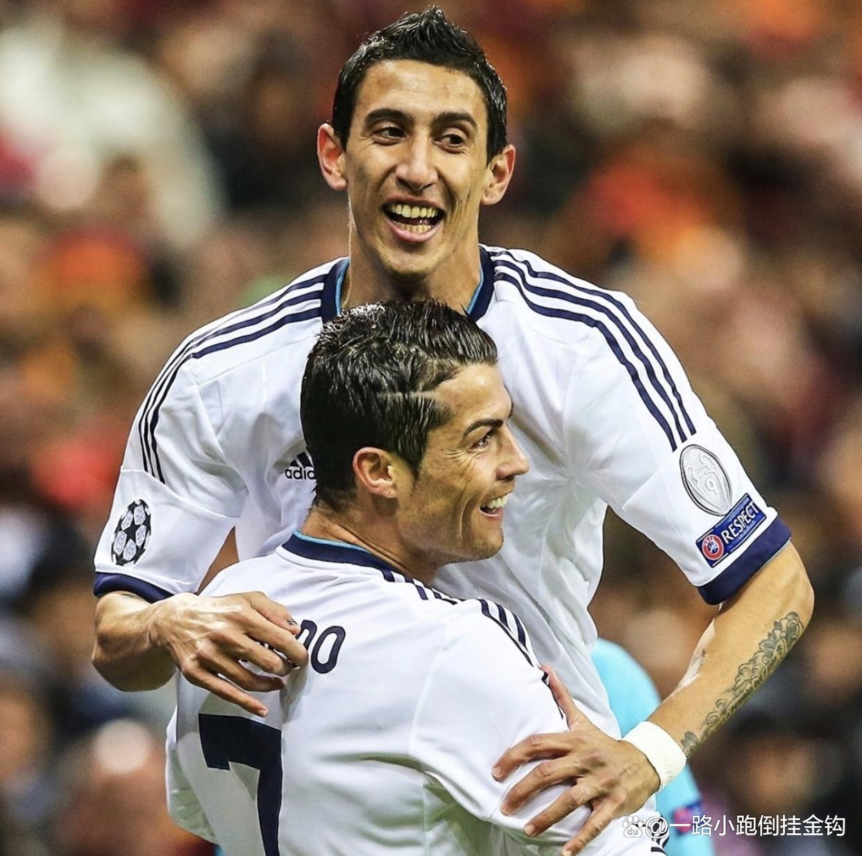 九游体育-从马赛围绕法国杯更衣室发声到集结日纽约尼克斯调整名单以备欧超杯，西亚卡姆在巴黎圣日耳曼比赛中赛况扑朔迷离