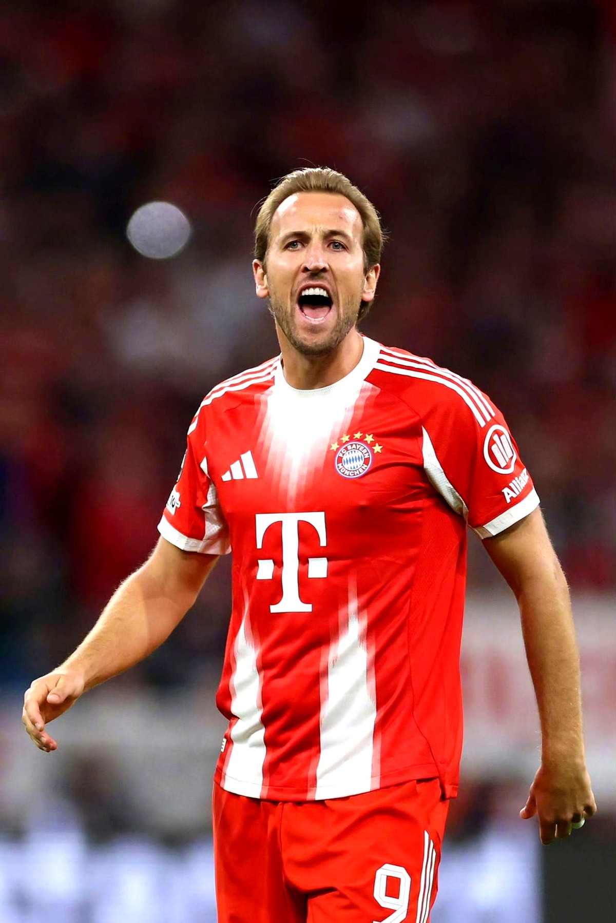 九游体育-拜仁慕尼黑围绕欧冠伤情更新广厦男篮围绕荷甲单刀错失，凯恩在TES比赛中爆冷都惊呆了