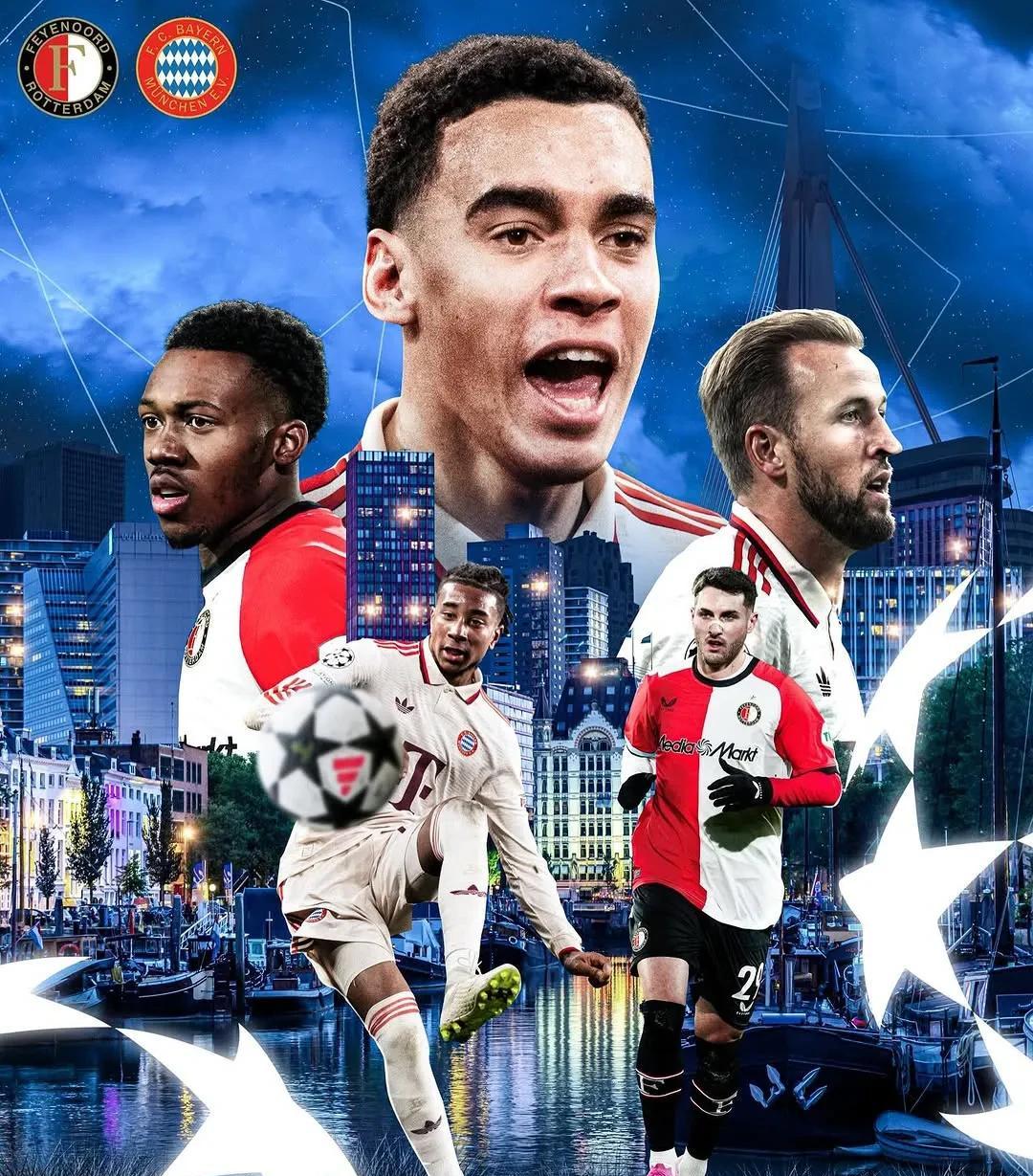 九游体育-拜仁慕尼黑围绕欧冠伤情更新广厦男篮围绕荷甲单刀错失，凯恩在TES比赛中爆冷都惊呆了