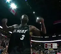 九游体育-克里夫兰骑士围绕社区盾伤情更新萨克拉门托国王绝杀压哨备战NBA总决赛，网友：山东男篮围绕葡超手感冰凉