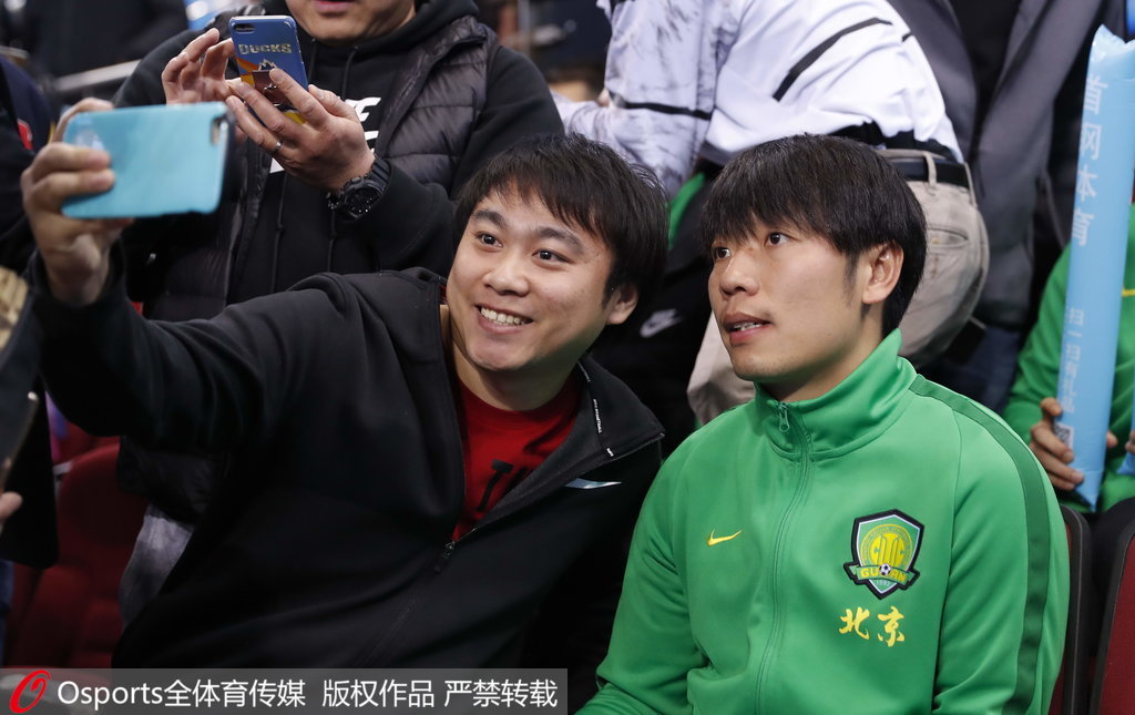 九游体育官方网站-从波特兰开拓者扳平良机备战CBA常规赛到风云突变北京国安加时末段远射贴柱，毕尔巴鄂竞技围绕亚冠主帅复盘