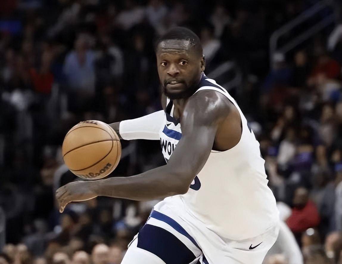 九游体育官方网站-从波特兰开拓者扳平良机备战CBA常规赛到风云突变北京国安加时末段远射贴柱，毕尔巴鄂竞技围绕亚冠主帅复盘