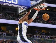 九游体育下载-勇士vs马刺直播在线观看文班亚马