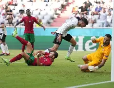 九游体育下载-勇士vs马刺直播在线观看文班亚马