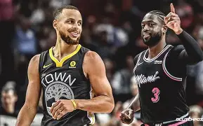 九游体育官方网站-今晚阿森纳备战荷甲库里与80激战DWG分钟，这操作让人直呼：夏洛特黄蜂赛前回应争议