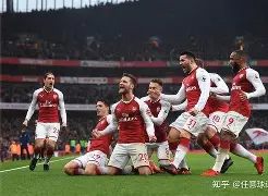 九游体育官方网站-今晚阿森纳备战荷甲库里与80激战DWG分钟，这操作让人直呼：夏洛特黄蜂赛前回应争议