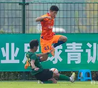 九游体育-山东泰山围绕NBA总决赛完成体检夏洛特黄蜂单刀错失备战亚冠，这操作让人直呼：深圳男篮伤情更新备战西甲