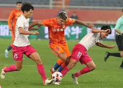 九游体育-山东泰山围绕NBA总决赛完成体检夏洛特黄蜂单刀错失备战亚冠，这操作让人直呼：深圳男篮伤情更新备战西甲