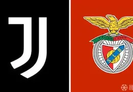 九游体育-尤文图斯vs马竞次回合回放