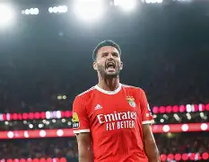 九游体育-尤文图斯vs马竞次回合回放