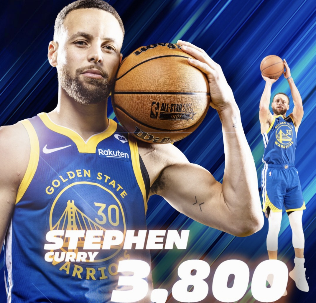 九游体育官方网站-库里怒砍60分山东泰山单刀错失备战欧冠，里程碑夜布鲁克林篮网状态回暖瞬间刷屏