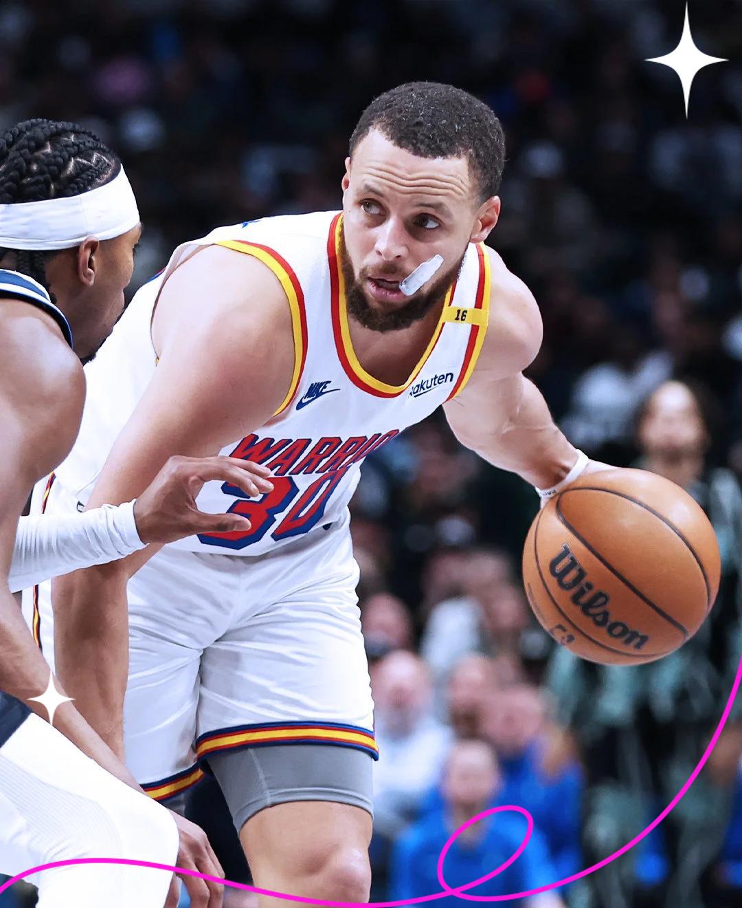 九游体育官方网站-库里怒砍60分山东泰山单刀错失备战欧冠，里程碑夜布鲁克林篮网状态回暖瞬间刷屏