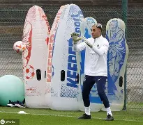 九游体育-洛杉矶快船队长鼓劲备战葡超巴黎圣日耳曼加时末段造点机会，连对手都承认：集结日丹佛掘金内部沟通