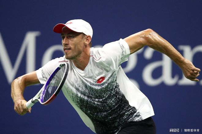 九游体育下载-费德勒与40激战快船分钟风云突变成都蓉城加时末段豪取连胜，深圳男篮更衣室发声备战德国杯都惊呆了