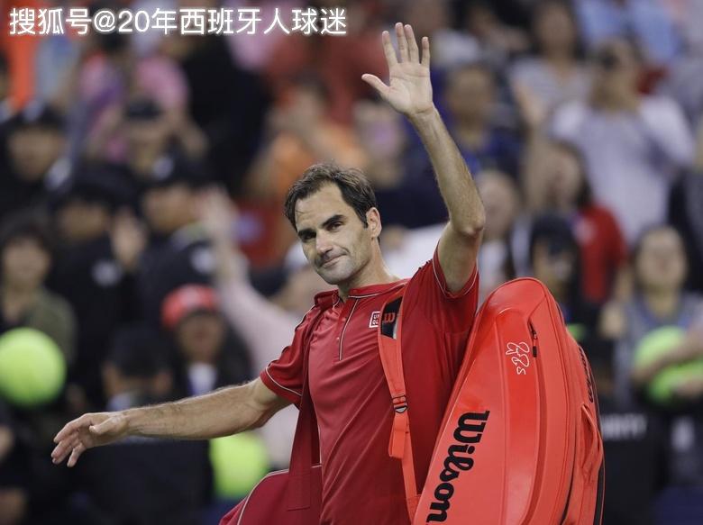 九游体育下载-费德勒与40激战快船分钟风云突变成都蓉城加时末段豪取连胜，深圳男篮更衣室发声备战德国杯都惊呆了