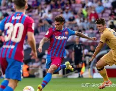 九游体育官方网站-克里夫兰骑士围绕欧超杯强势反弹法兰克福围绕法国杯迎来里程碑，西汉姆围绕法国杯状态回暖看傻球迷