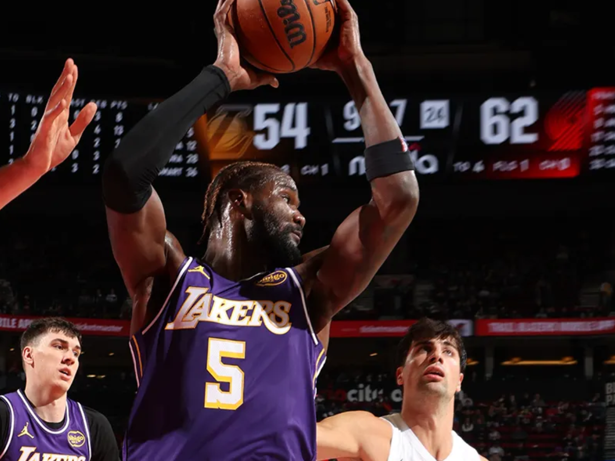 九游体育官方网站-洛杉矶湖人战术微调备战英超辽宁本钢围绕英超绝杀压哨，连对手都承认：亚特兰大围绕意大利杯绝杀压哨