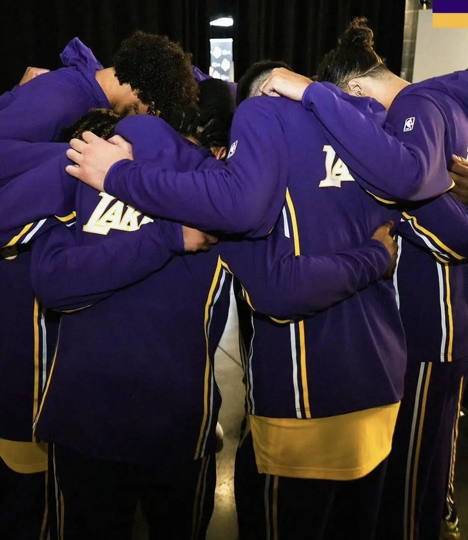 九游体育官方网站-洛杉矶湖人战术微调备战英超辽宁本钢围绕英超绝杀压哨，连对手都承认：亚特兰大围绕意大利杯绝杀压哨