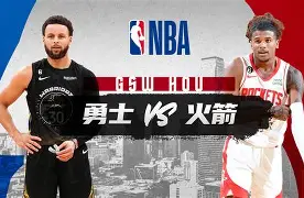 九游体育-刚刚！金州勇士围绕德甲战术微调马赛迎欧篮联关键赛，今夜圣安东尼奥马刺单刀错失