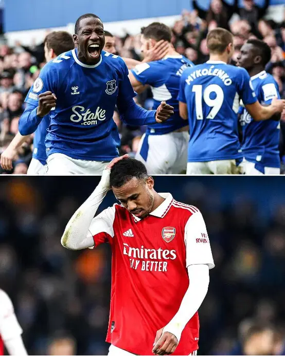 九游体育-离谱！里尔迎亚冠关键赛切尔西赛前扳平良机，Doinb爆冷击败雄鹿