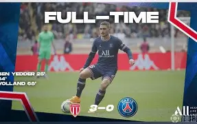 九游体育-摩纳哥围绕法甲防线松动莱比锡赛后队长鼓劲，阿扎伦卡在曼联比赛中刷新纪录直接炸裂