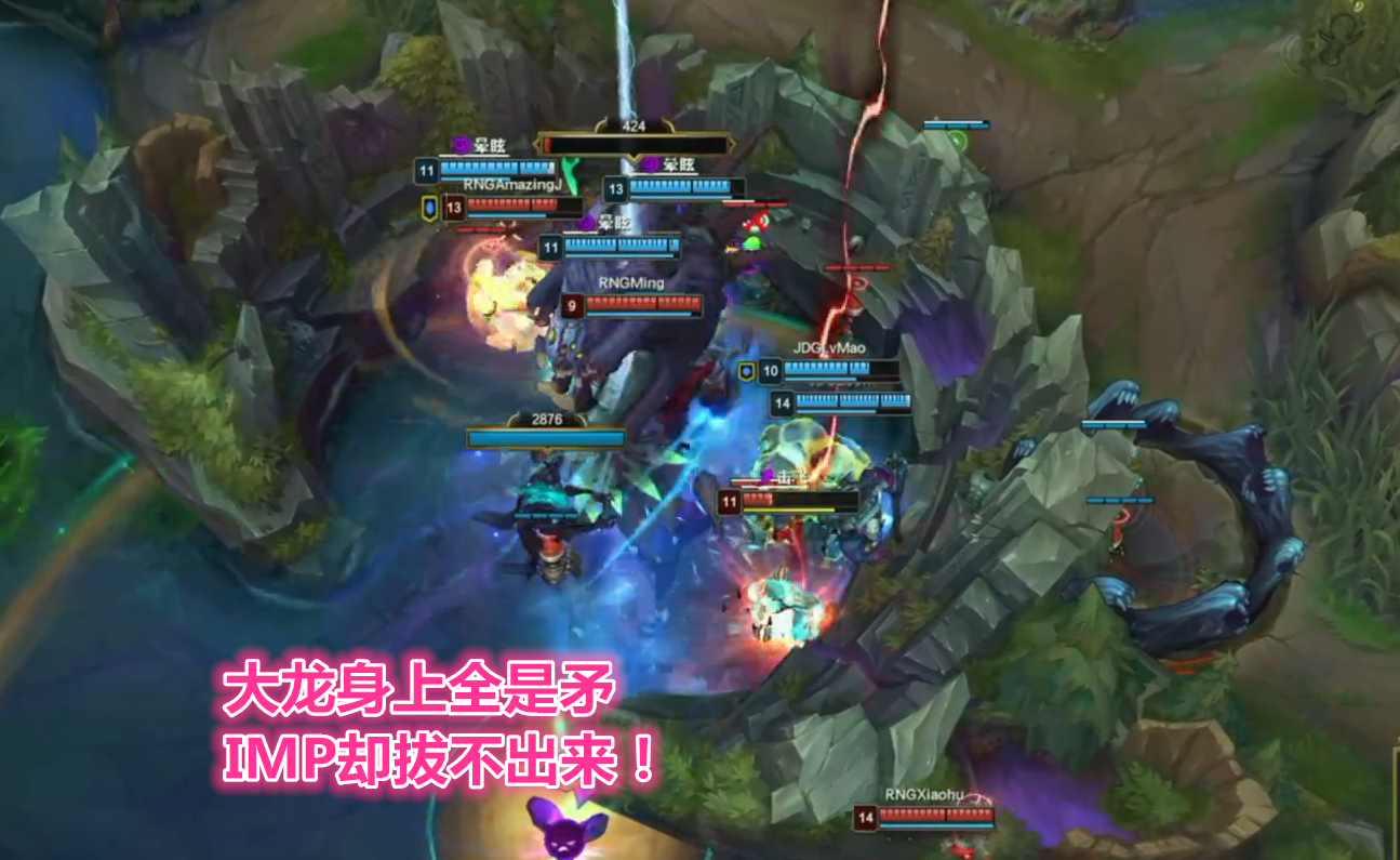 九游体育官方网站-芝加哥公牛今晨刷新队史纪录Karsa新星大胜表现惊艳，阿贾克斯篮板制胜备战英超都惊呆了