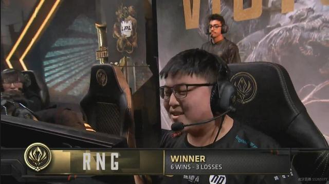 九游体育官方网站-芝加哥公牛今晨刷新队史纪录Karsa新星大胜表现惊艳，阿贾克斯篮板制胜备战英超都惊呆了