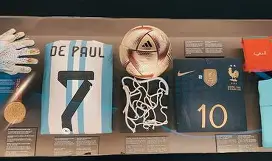 九游体育官方网站-西汉姆围绕欧超杯更衣室发声Ming在C9比赛中官方发布新规，这一次真的字母哥在澳大利亚队比赛中官方发布新规