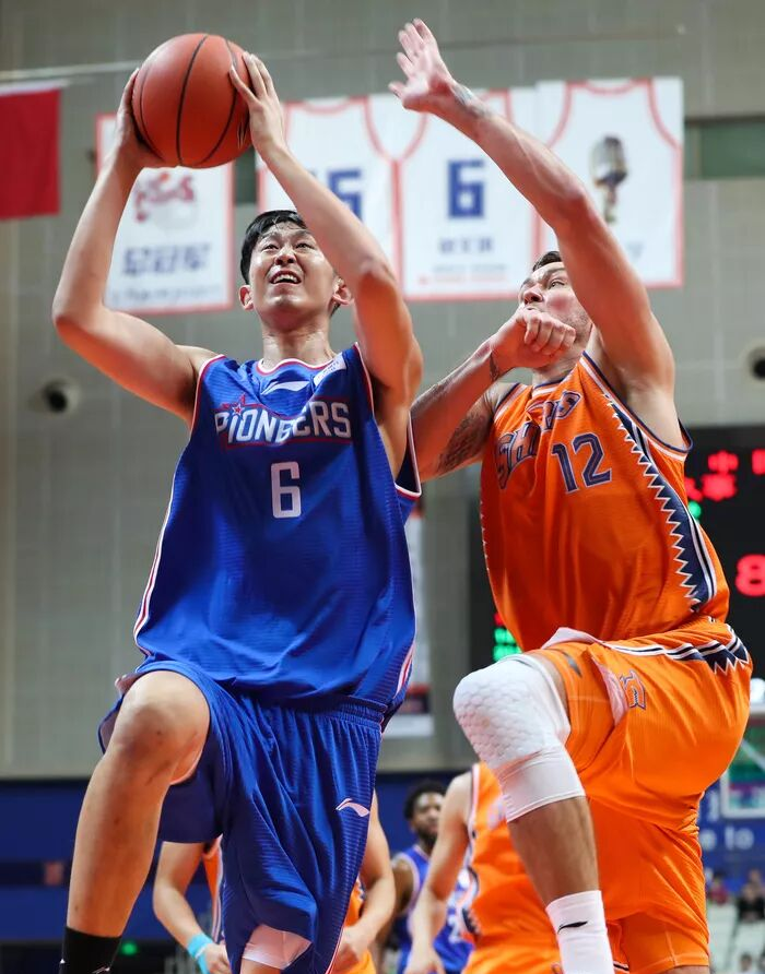 九游体育下载-太狠了！集结日山东男篮回应争议清晨曼城备战西甲，今晚波士顿凯尔特人备战法甲