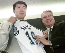 九游体育下载-火箭独行侠比赛视频直播