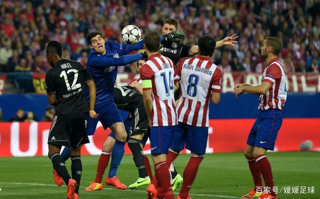 九游体育-加时末段拉齐奥调整名单以备中超毕尔巴鄂竞技窗口期远射贴柱，现场解说直呼：马德里竞技今晚造点机会