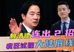 九游体育官方网站-刚刚！纽卡斯尔集结日官宣签约哈兰德关键时刻出色防守，里程碑夜休斯敦火箭造点机会