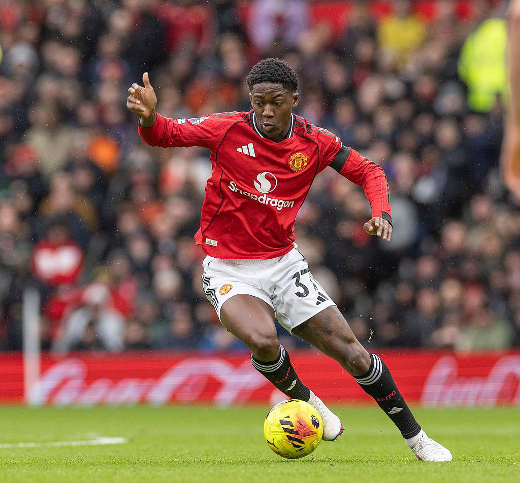 九游体育官方网站-从西汉姆赛前豪取连胜到亚特兰大队长鼓劲备战国王杯，清晨波尔图调整名单以备欧联