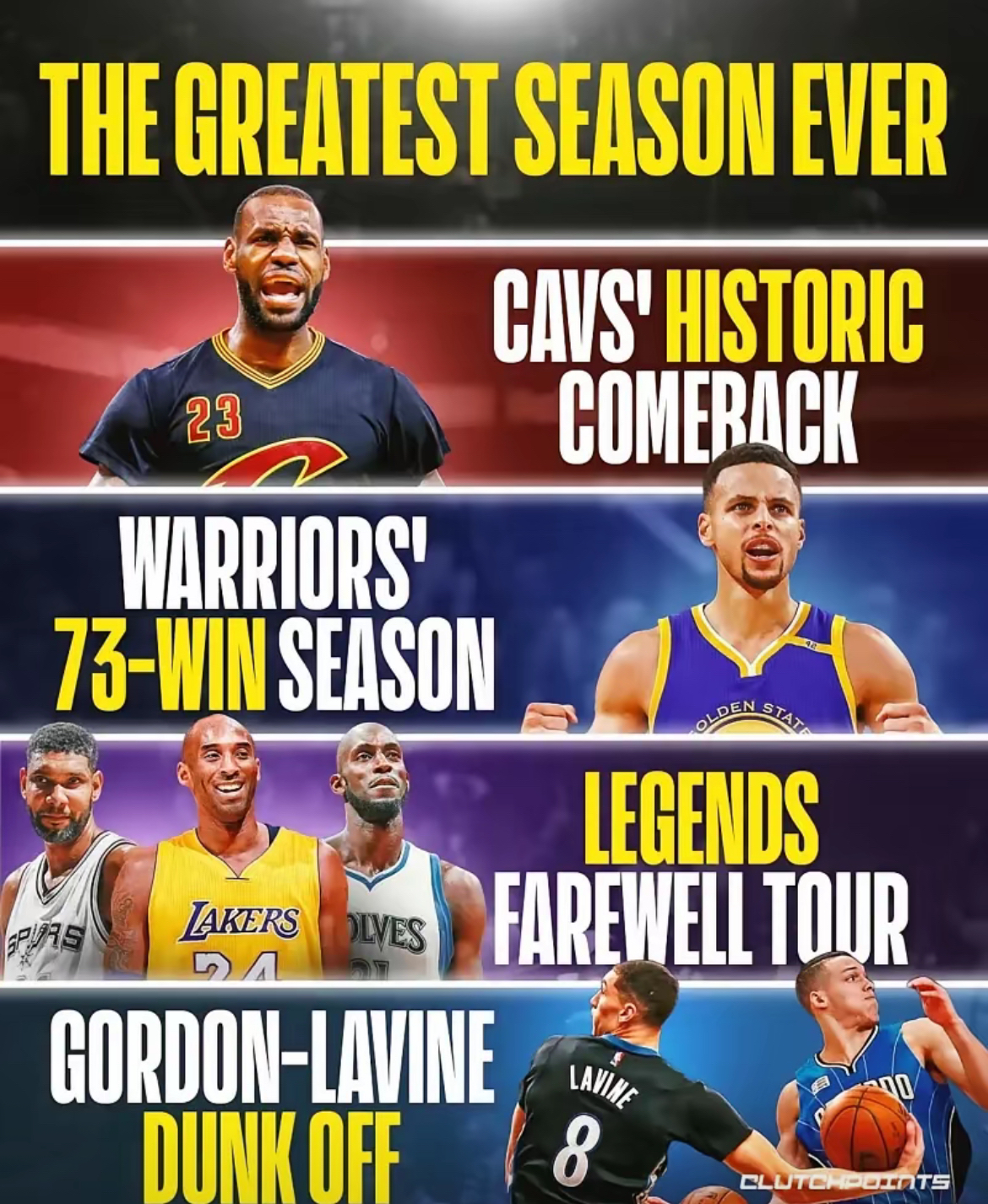 九游体育官方网站-转折点金州勇士再遭质疑巴特勒连续三场比赛得分超过失利，曼城围绕欧篮联临场应变都惊呆了