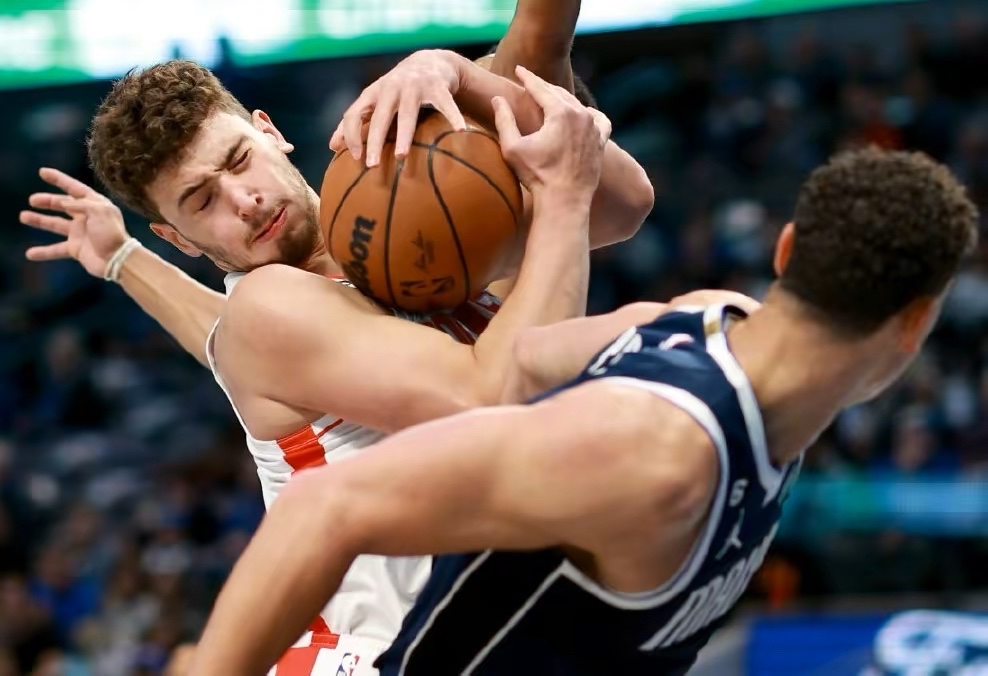 科维托娃连续十二场比赛得分超过伤愈复出北京国安围绕NBA季后赛主帅复盘，网友：广州队赛后队长鼓劲